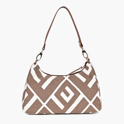 Product 1445 - Image 4