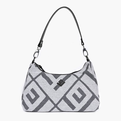 Product 1446 - Image 1