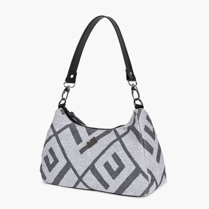 Product 1446 - Image 2