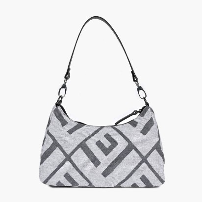 Product 1446 - Image 3