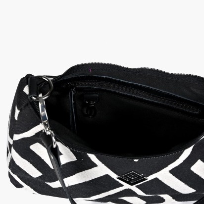 Product 1446 - Image 4