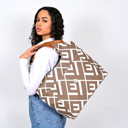 Product 1448 - Image 1