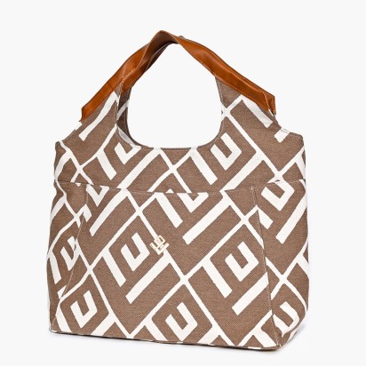 Product 1448 - Image 2