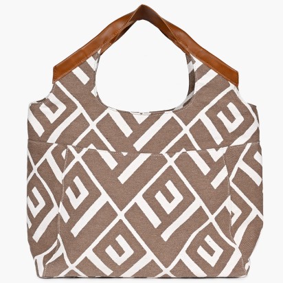 Product 1448 - Image 3