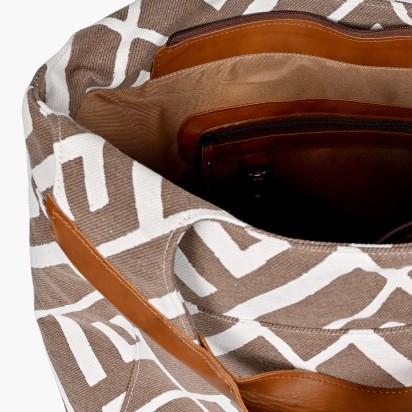 Product 1448 - Image 4