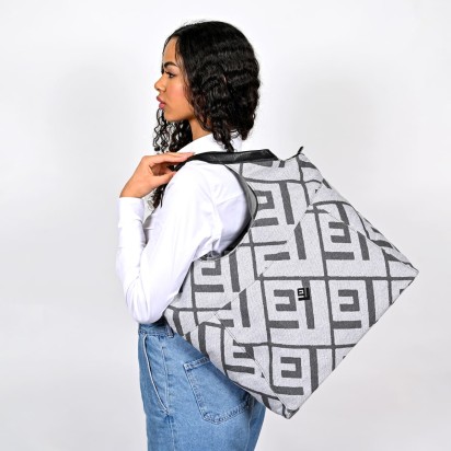 Product 1449 - Image 1