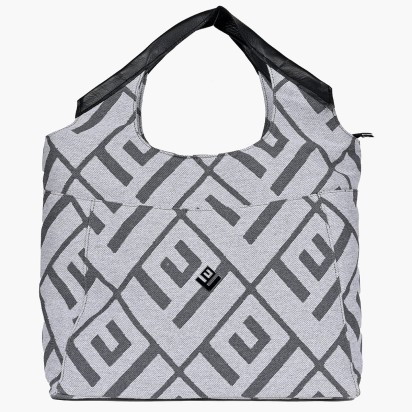 Product 1449 - Image 2