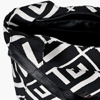 Product 1449 - Image 3