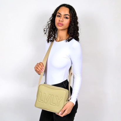 Product 1450 - Image 1