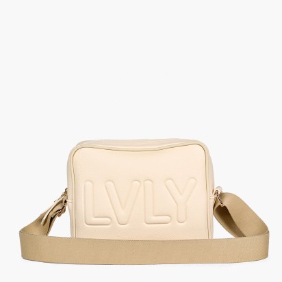 Product 1450 - Image 4