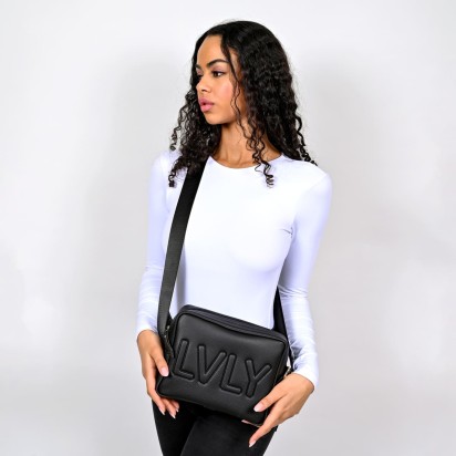 Product 1450 - Image 7