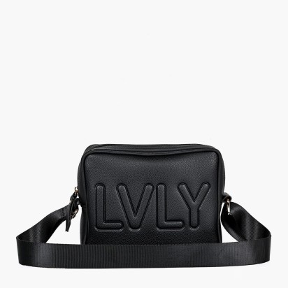 Product 1450 - Image 8