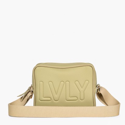 Product 1450 - Image 2