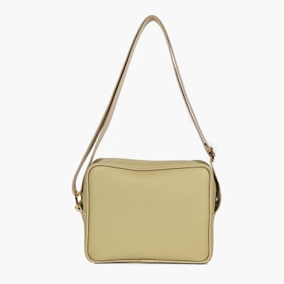 Product 1450 - Image 3