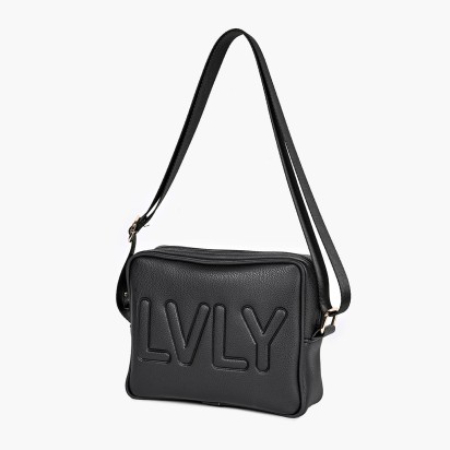 Product 1450 - Image 9