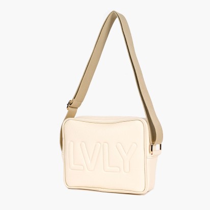 Product 1450 - Image 6