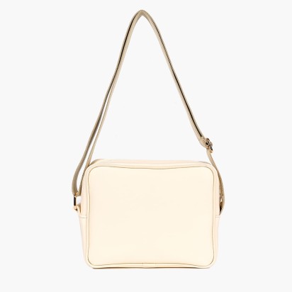 Product 1450 - Image 5