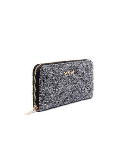 Product 1689 - Image 1