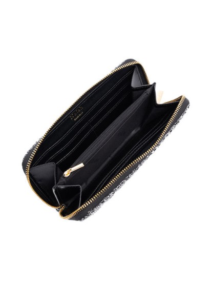 Product 1689 - Image 2