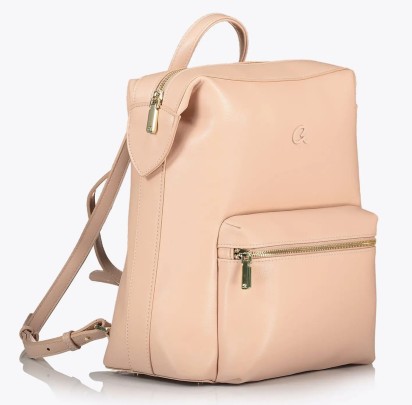 Product 1321 - Image 1