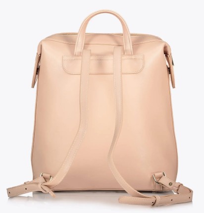 Product 1321 - Image 2