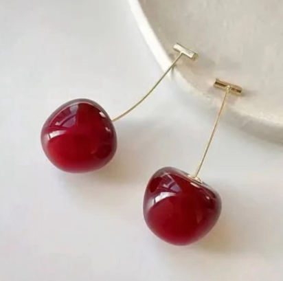 Product 2042 - Image 1