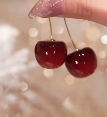 Product 2042 - Image 2