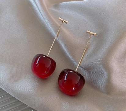 Product 2042 - Image 3