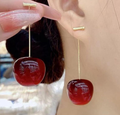 Product 2042 - Image 4