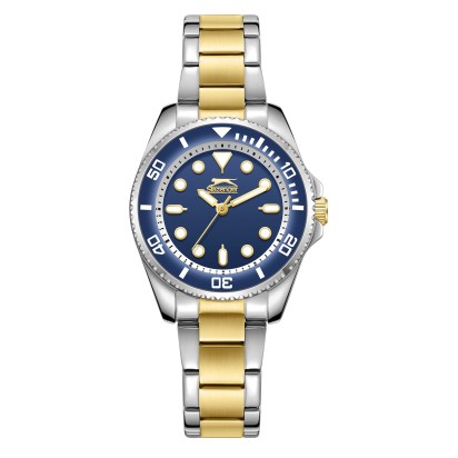 Product 2044 - Image 1