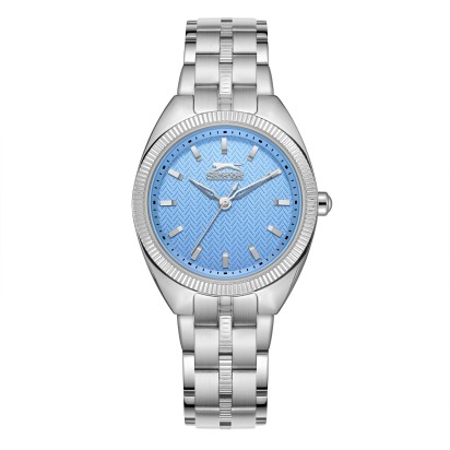 Product 2046 - Image 1