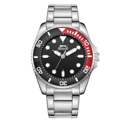 Product 2047 - Image 1