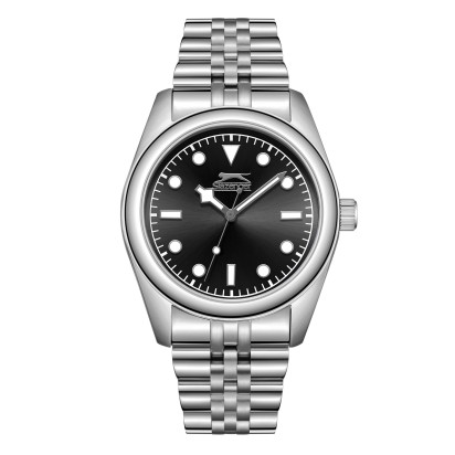 Product 2048 - Image 1