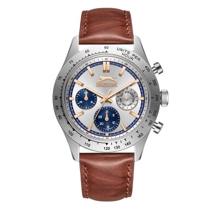 Product 2049 - Image 1