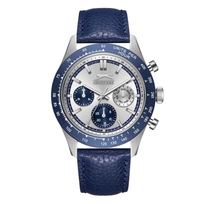 Product 2050 - Image 1