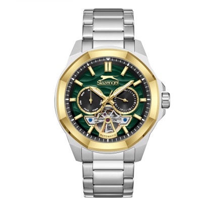 Product 2051 - Image 1