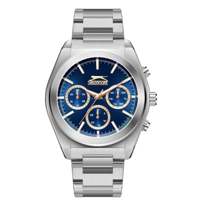 Product 2053 - Image 1