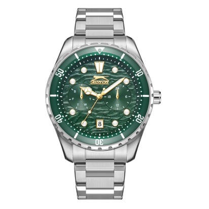 Product 2054 - Image 1