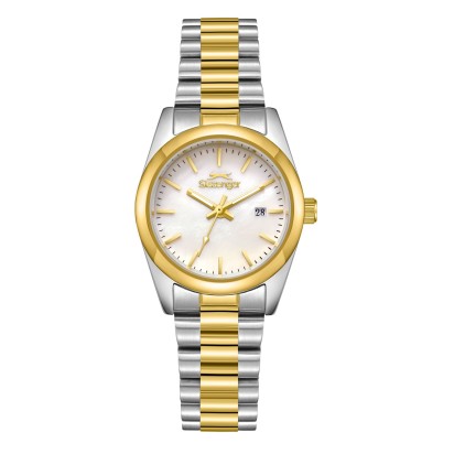 Product 2055 - Image 1