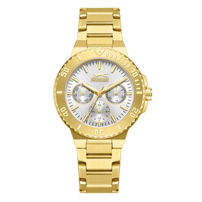 Product 2056 - Image 1