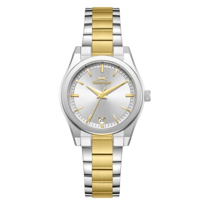 Product 2057 - Image 1