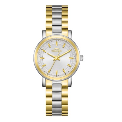 Product 2058 - Image 1