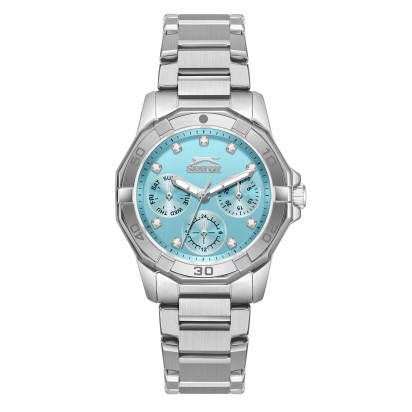 Product 2059 - Image 1