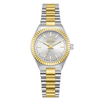 Product 2062 - Image 1