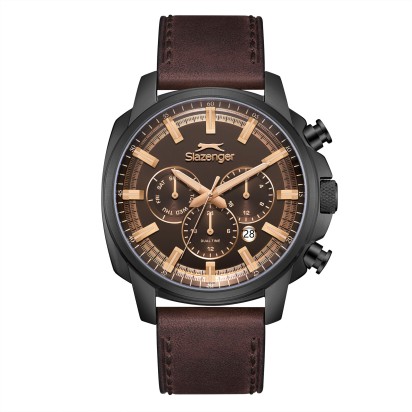 Product 2063 - Image 1