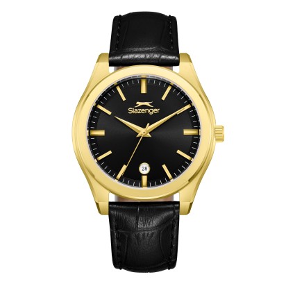 Product 2064 - Image 1