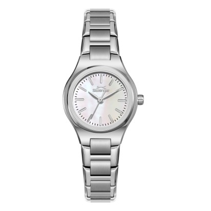 Product 2066 - Image 1