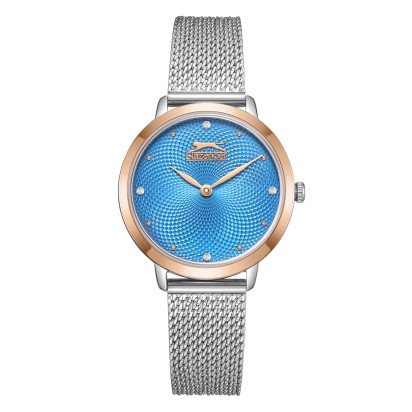 Product 2067 - Image 1