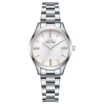 Product 2068 - Image 1