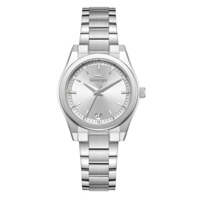 Product 2069 - Image 1